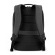 Mochila Premium para Notebook Personalizada