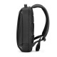 Mochila Premium para Notebook Personalizada