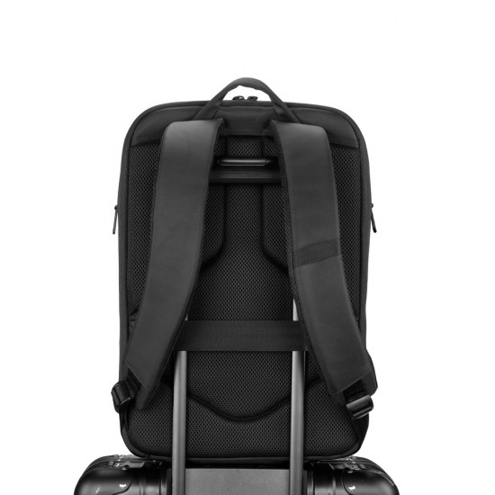 Mochila Premium para Notebook Personalizada