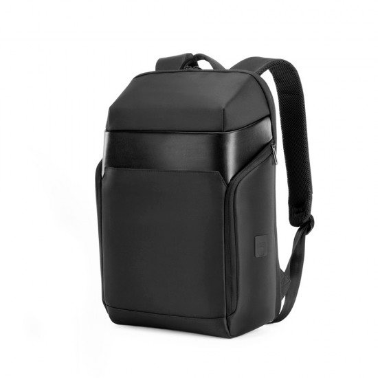 Mochila Premium para Notebook Personalizada