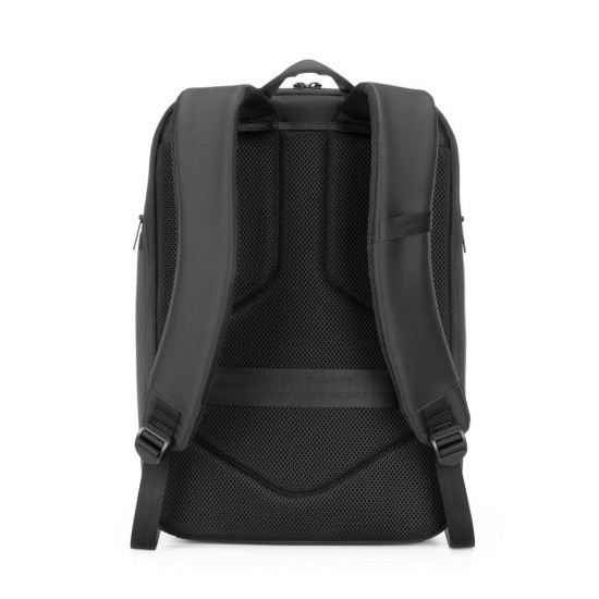 Mochila Premium para Notebook Personalizada