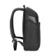 Mochila Premium para Notebook Personalizada