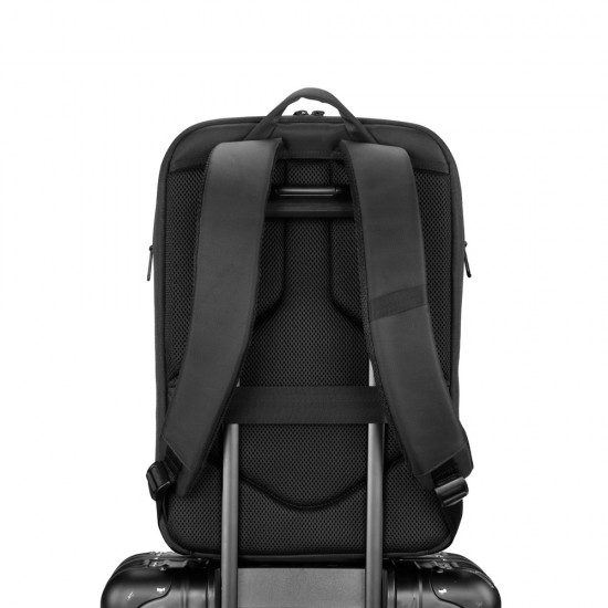 Mochila Premium para Notebook Personalizada