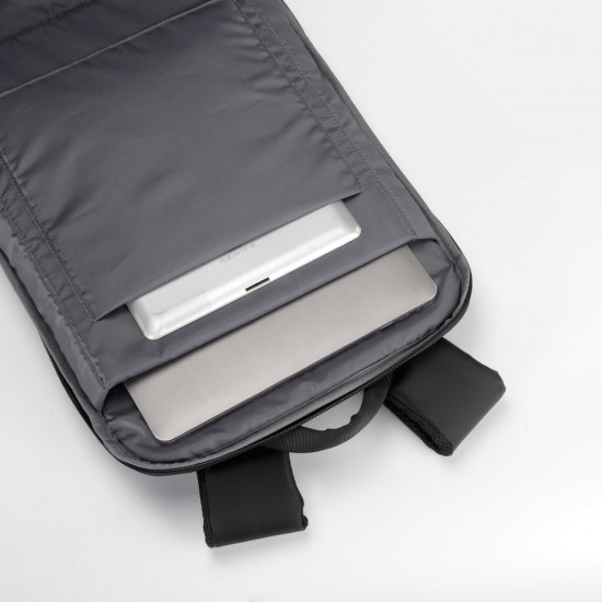 Mochila Premium para Notebook Personalizada