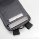 Mochila Premium para Notebook Personalizada