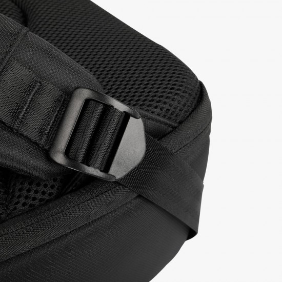 Mochila Premium para Notebook Personalizada