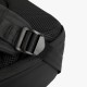 Mochila Premium para Notebook Personalizada