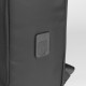 Mochila Premium para Notebook Personalizada