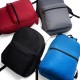 Mochila Promocional em Nylon 17 Litros