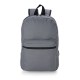 Mochila Promocional em Nylon 17 Litros