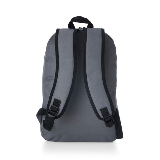 Mochila Promocional em Nylon 17 Litros
