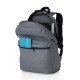 Mochila Promocional em Nylon 17 Litros