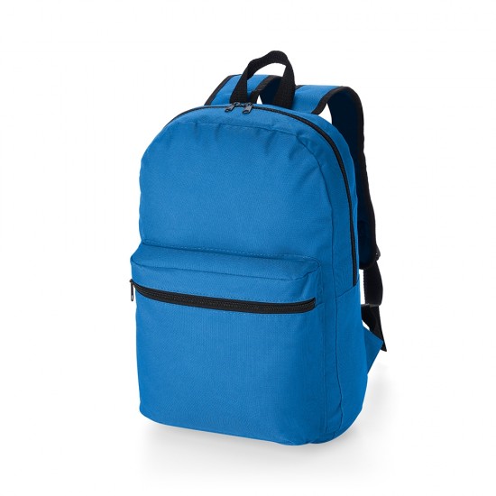Mochila Promocional em Nylon 17 Litros