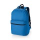 Mochila Promocional em Nylon 17 Litros