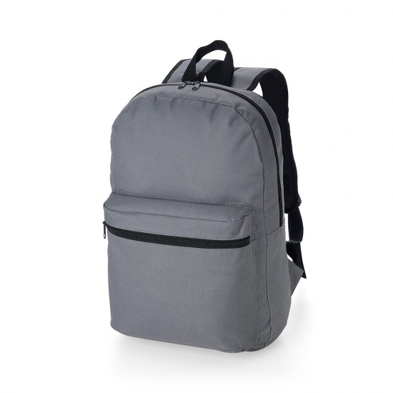 Mochila Promocional em Nylon 17 Litros