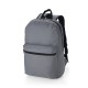 Mochila Promocional em Nylon 17 Litros