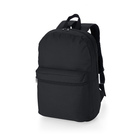 Mochila Promocional em Nylon 17 Litros