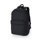 Mochila Promocional em Nylon 17 Litros