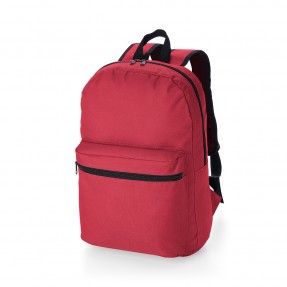 Mochila Promocional em Nylon 17 Litros