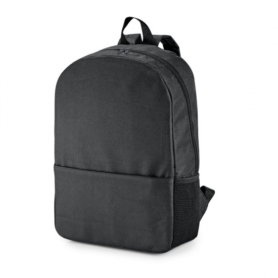 Mochila Promocional Personalizada para Brindes