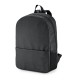 Mochila Promocional Personalizada para Brindes