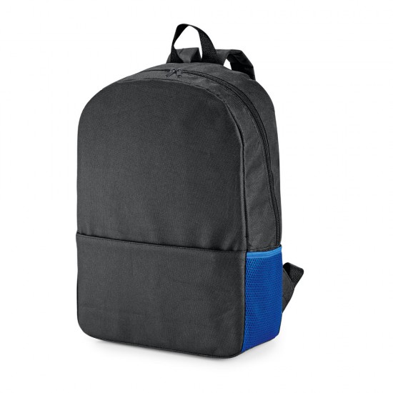 Mochila Promocional Personalizada para Brindes
