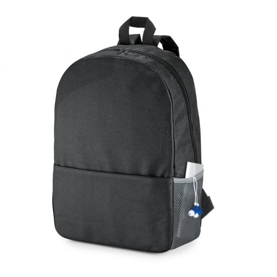 Mochila Promocional Personalizada para Brindes