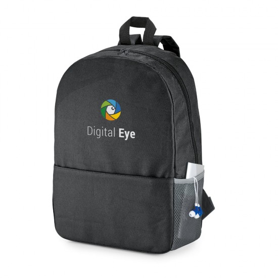 Mochila Promocional Personalizada para Brindes