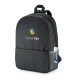 Mochila Promocional Personalizada para Brindes