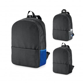Mochila Promocional Personalizada para Brindes