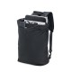 Mochila PU 18 litros Personalizada