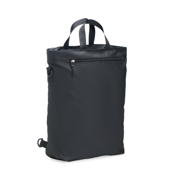 Mochila PU 18 litros Personalizada