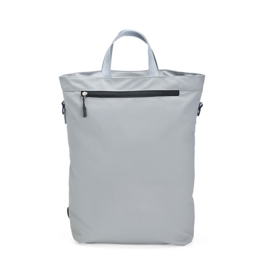 Mochila PU 18 litros Personalizada
