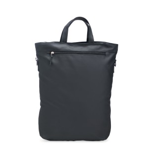 Mochila PU 18 litros Personalizada