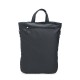 Mochila PU 18 litros Personalizada