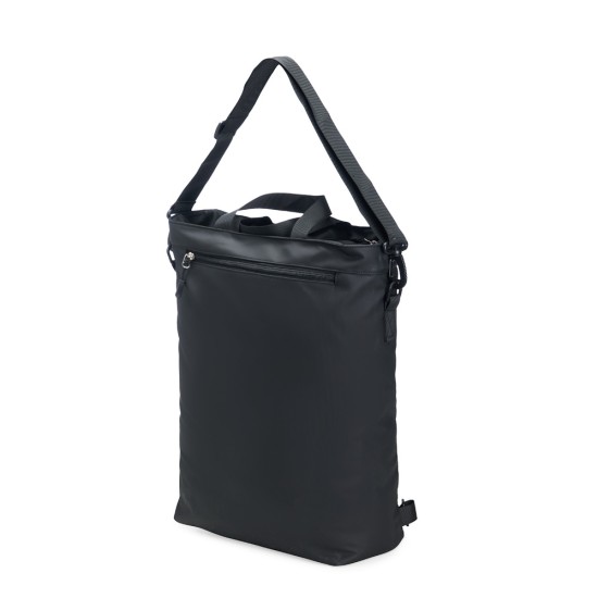 Mochila PU 26 Litros Personalizada