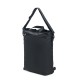 Mochila PU 26 Litros Personalizada