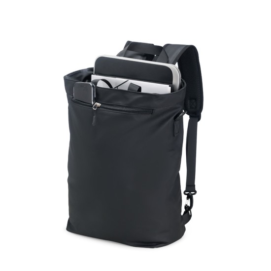 Mochila PU 26 Litros Personalizada