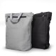 Mochila PU 26 Litros Personalizada