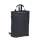 Mochila PU 26 Litros Personalizada