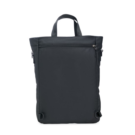 Mochila PU 26 Litros Personalizada