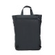 Mochila PU 26 Litros Personalizada