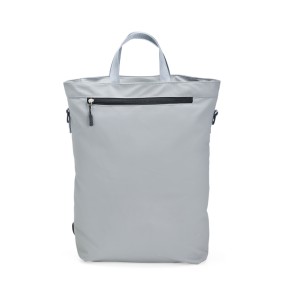Mochila PU 26 Litros Personalizada