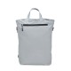 Mochila PU 26 Litros Personalizada