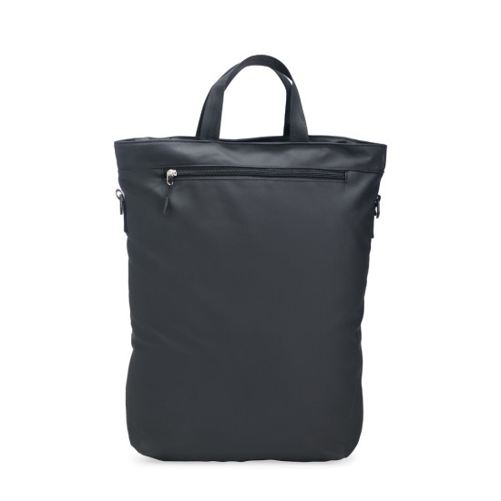Mochila PU 26 Litros Personalizada