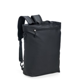 Mochila PU 26 Litros Personalizada