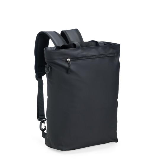 Mochila PU 26 Litros Personalizada