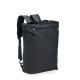 Mochila PU 26 Litros Personalizada