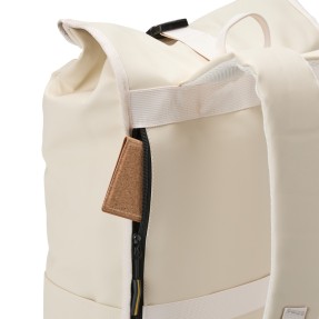 Mochila PU Impermeável 23 Litros Personalizada