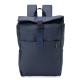 Mochila PU Impermeável 23 Litros Personalizada
